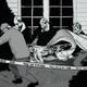 Illustration for article titled Concept art proves Barry Levinson's The Bay will include one of your favorite internet gross-outs